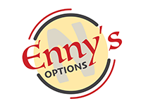 Ennys-logo