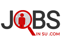 Jobs-in-su-logo