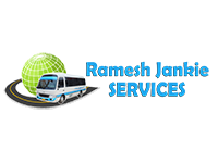 Ramesh_Jankie_Services_Logo