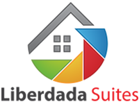 liberdada-suites-logo