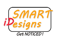 smart-idesigns-logo