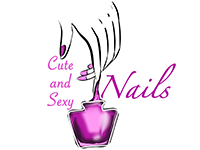 CS-nails