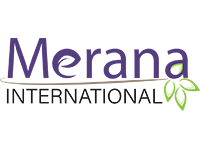 MeranaNV