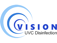 logo vision uvc