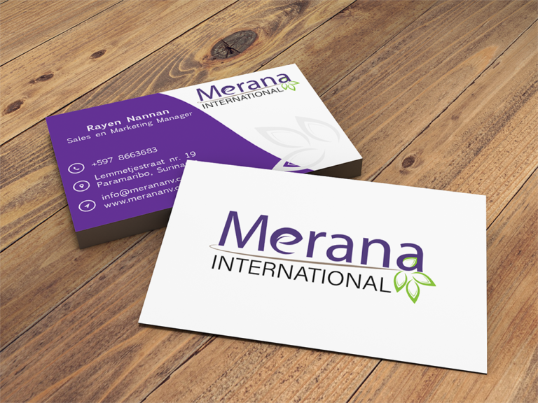 merana