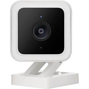 Wyze Cam v3