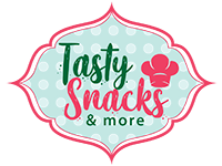 logo-tasty-snacks1