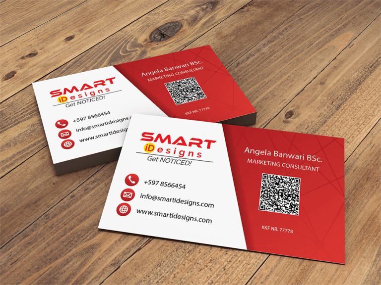 Smartidesigns